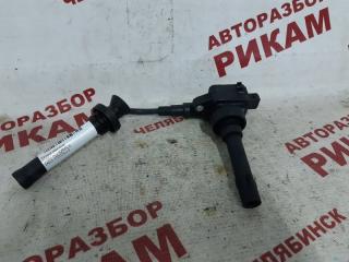 Катушка зажигания CHERY M11 DB SQRE4G16