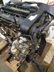 Двигатель M11 2014 DB SQRE4G16