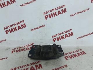 Подушка АКПП левая FORD KUGA 2012 DR HYDC 1682477 контрактная