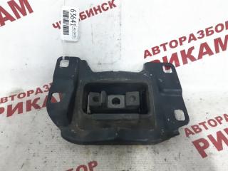 Подушка АКПП левая FORD KUGA DR HYDC