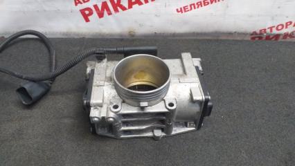 Дроссельная заслонка VOLVO V70 2000 LW61 B5244S 36050563 контрактная