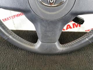 Руль RAV4 2006 ACA31 2AZ-FE