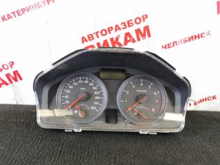 Панель приборов VOLVO S40 2010 MS38 B5244S4 36002711 контрактная