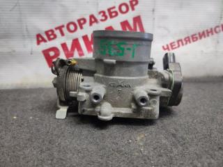 Дроссельная заслонка FIT 2007 GD1 L13A