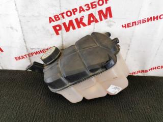 Бачок расширительный LAND ROVER FREELANDER 2007 L359 B6324S LR004080 контрактная