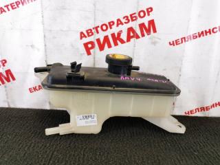 Бачок расширительный TOYOTA RAV4 2006 ACA31 2AZ-FE 1647028110 контрактная