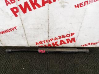 Амортизатор крышки багажника VOLVO S40 2010 MS38 B5244S4 31297829 контрактная