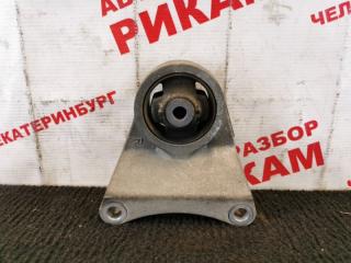 Подушка редуктора правая TOYOTA RAV4 2006 ACA31 2AZ-FE 5238042110 контрактная