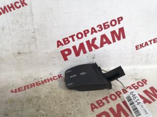 Переключатель подрулевой FORD FOCUS 2 2006 CB4 AODA 1318965 контрактная