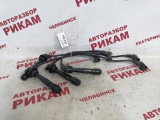 Высоковольтные провода HYUNDAI GETZ 2007 TB G4EE 2742026700 контрактная