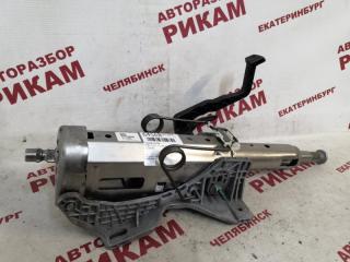 Рулевая колонка ASTRA J 2013 68 A16LET