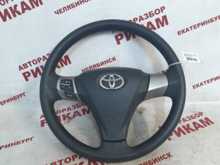 Руль TOYOTA CAMRY 2008 ACV40 2AZ-FE 4510006G90B0 контрактная