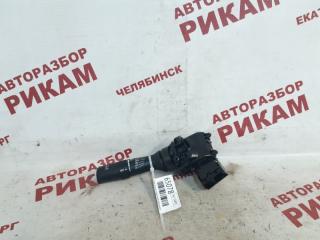 Переключатель подрулевой дворниками TOYOTA CAMRY 2008 ACV40 2AZ-FE 8465206230 контрактная