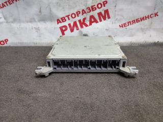 Блок управления HONDA STEPWGN RF1 B20B