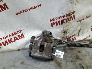 Суппорт тормозной задний правый FORD FOCUS 2 2006 CB4 AODA 1365648 контрактная