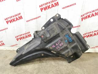 Защита двигателя передняя правая TOYOTA VITZ 2008 KSP90 1KR-FE 5144152141 контрактная