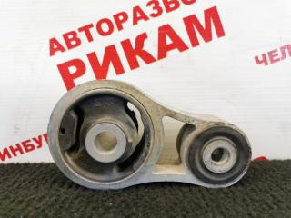 Подушка ДВС MAZDA CX-7 2010 ER3P L3-VDT EH463904XC контрактная