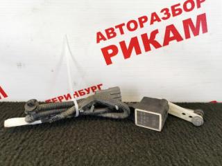 Датчик положения кузова MAZDA MAZDA6 GG GJ6E5121YB контрактная