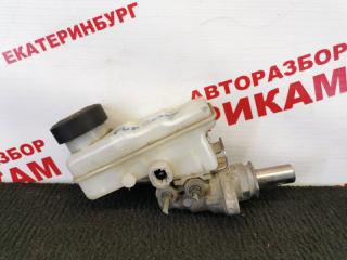 Главный тормозной цилиндр TOYOTA FUNCARGO 47207-52031 контрактная