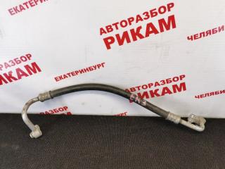 Трубка кондиционера HONDA CIVIC EK3 80315S04003 контрактная