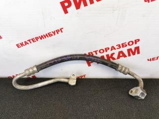 Трубка кондиционера NISSAN PULSAR FN15 GA15DE контрактная