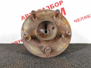 Ступица задняя TOYOTA VISTA ARDEO SV50 4245032040 контрактная