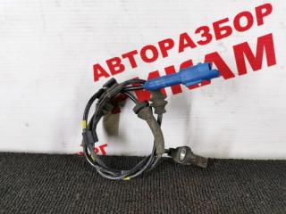 Датчик ABS задний левый CITROEN C3 2007 FC TU5JP4 454597 контрактная