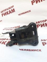 Подушка АКПП задняя X-TRAIL T30 QR20DE