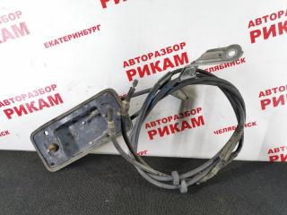 Трос ручника VOLKSWAGEN PASSAT B5 3B5 контрактная