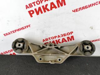 Подушка редуктора задняя VOLKSWAGEN PASSAT B5 3B5 AMX 4B3599285C контрактная