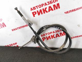 Трос ручника левый TOYOTA ALTEZZA SXE10 46430-53011 контрактная