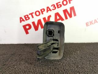 Переключатель подрулевой FORD FOCUS 2 CB4 AODA