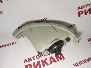 Противотуманная фара правая TOYOTA CAMRY ACV30