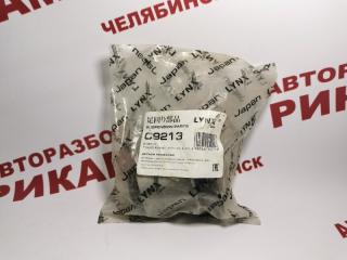 Сайлентблок TOYOTA NADIA SXN10 C9213 новая