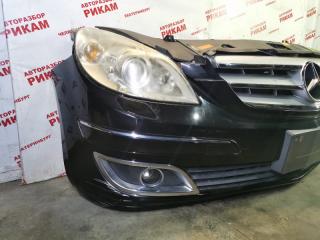 Ноускат B-Class 2007 W245 M266.940