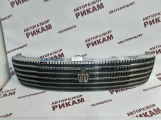 Решетка радиатора TOYOTA CROWN GS131 5311130590 контрактная