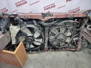 Ноускат FIT 2005 GD1 L13A