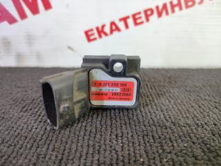 Датчик расхода воздуха VOLVO V70 2006 SW52 B5254T4 30622083 контрактная