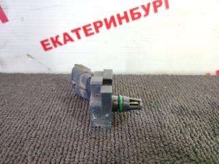 Датчик расхода воздуха VOLVO V70 SW52 B5254T4