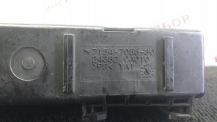 Блок предохранителей MURANO 2004 TZ50 QR25DE