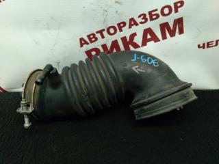 Гофра воздушного фильтра MITSUBISHI AIRTREK 2001