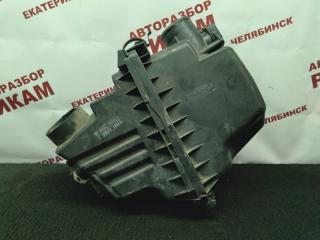 Корпус воздушного фильтра BB 2005 NCP30 2NZ-FE