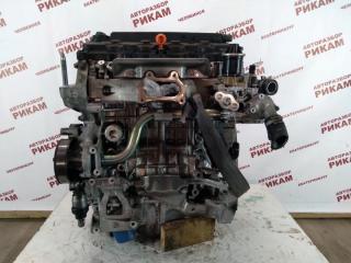 Двигатель HONDA CIVIC 2013 FK2 R18Z4 10002R3AP00 контрактная