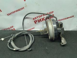 Привод круиз контроля MAZDA 626 2000