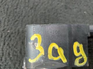 Катушка зажигания задняя HONDA FIT GD1 L13A