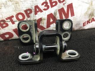 Петля багажника TOYOTA RAV4 2006 ACA31 2AZ-FE 6880142050 контрактная