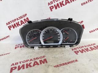 Панель приборов CHEVROLET EPICA 2011 V250 X25D1 95214316 контрактная