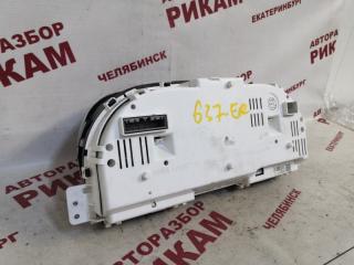 Панель приборов CR-V 2010 RE7 K24Z1