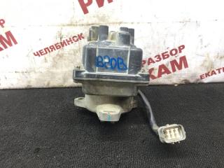 Трамблер HONDA STEPWGN RF1 B20B 30100P6TT01 контрактная