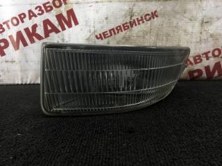 Габарит передний левый TOYOTA CHASER JZX100 8122022040 контрактная